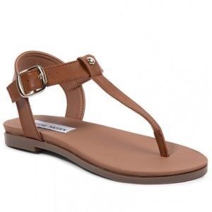 Steve Madden Chaya Sandal
